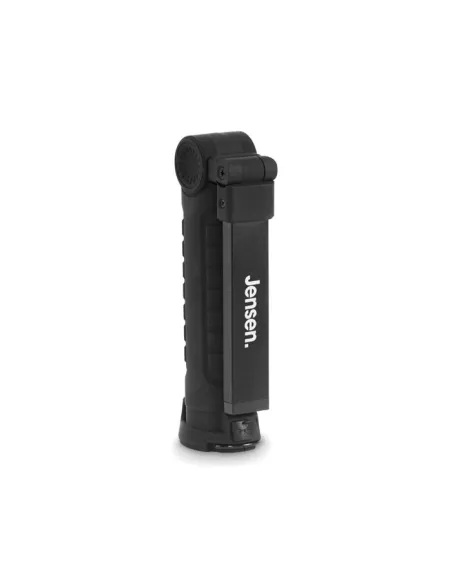 Rechargeable work light ROTATE