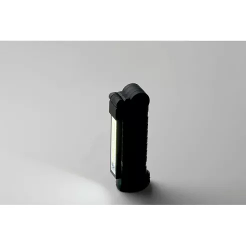 Rechargeable work light ROTATE