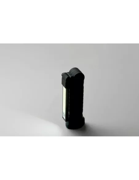 Rechargeable work light ROTATE