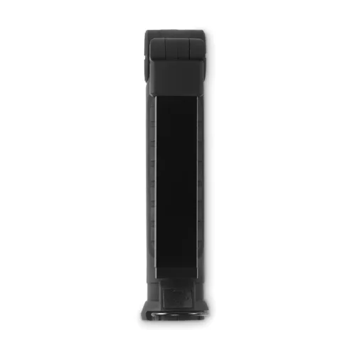 Rechargeable work light ROTATE