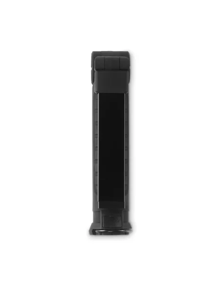 Rechargeable work light ROTATE