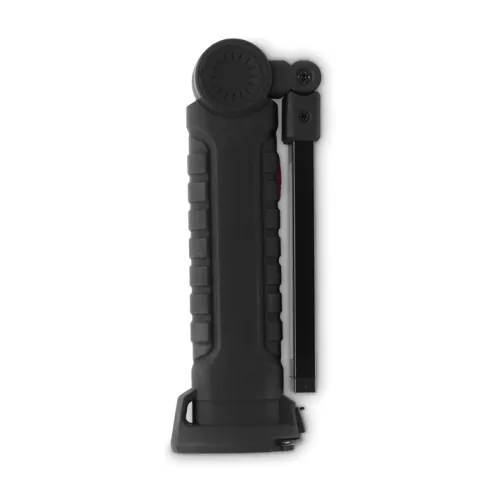 Rechargeable work light ROTATE