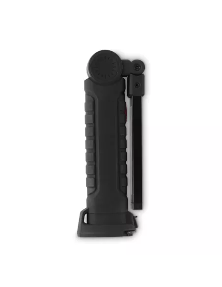 Rechargeable work light ROTATE