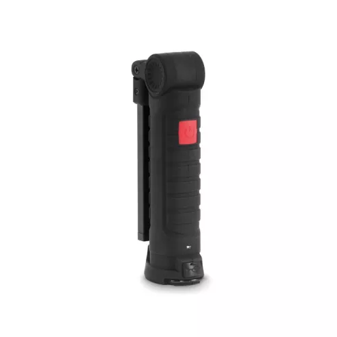 Rechargeable work light ROTATE