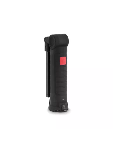 Rechargeable work light ROTATE