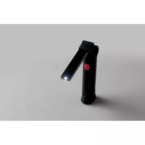 Rechargeable work light ROTATE