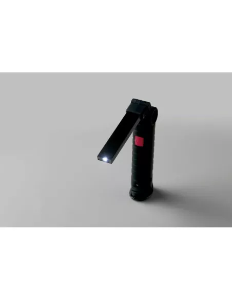 Rechargeable work light ROTATE