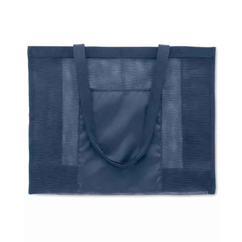RPET mesh shopping bag LIMP