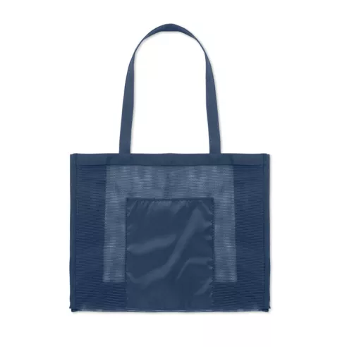 Bolsa de malla RPET LIMP
