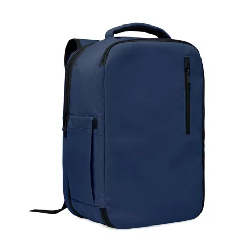 Mochila de mano tamaño cabina FLYSAFE