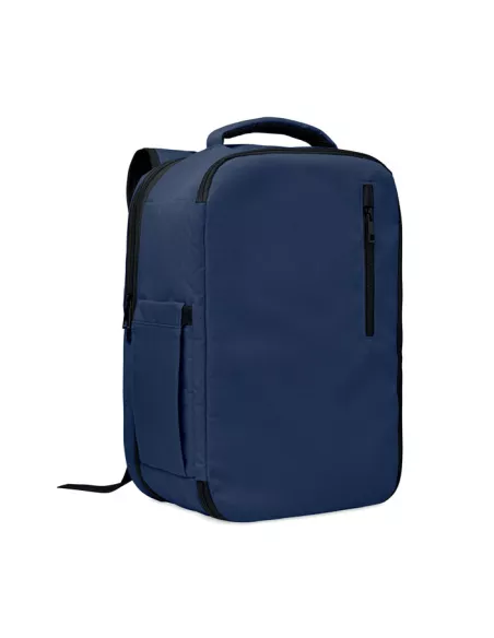 Mochila de mano tamaño cabina FLYSAFE