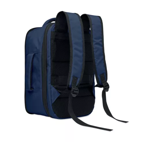 Mochila de mano tamaño cabina FLYSAFE