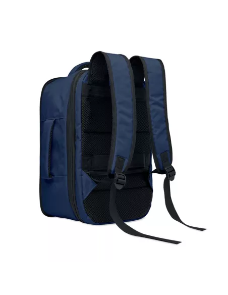 Mochila de mano tamaño cabina FLYSAFE