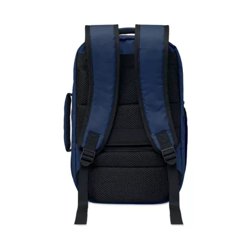 Mochila de mano tamaño cabina FLYSAFE