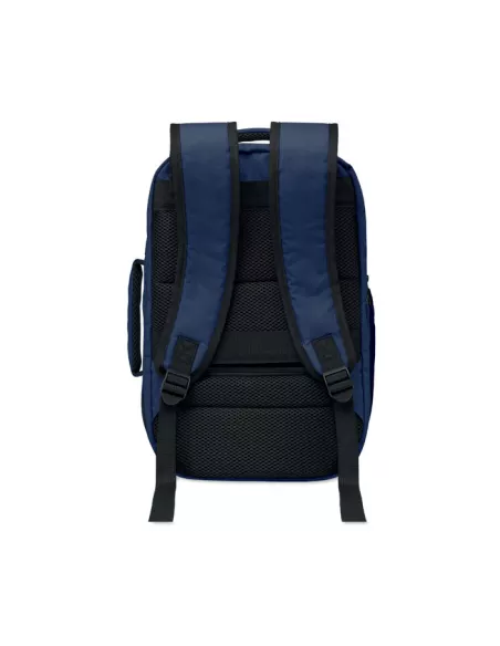Mochila de mano tamaño cabina FLYSAFE