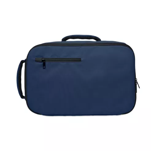 Cabin size carry on backpack FLYSAFE