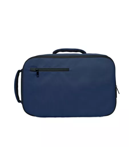 Cabin size carry on backpack FLYSAFE