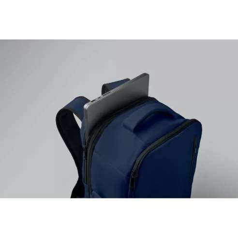 Mochila de mano tamaño cabina FLYSAFE