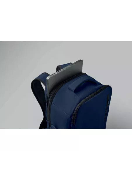 Mochila de mano tamaño cabina FLYSAFE