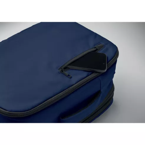 Mochila de mano tamaño cabina FLYSAFE