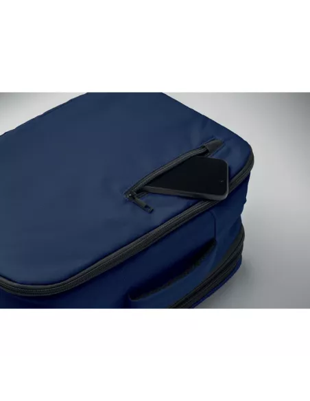 Mochila de mano tamaño cabina FLYSAFE