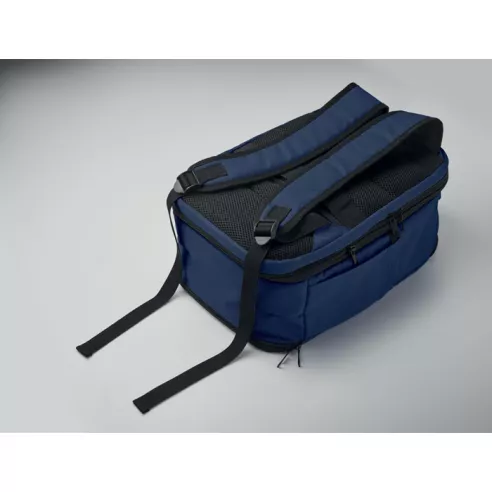 Mochila de mano tamaño cabina FLYSAFE