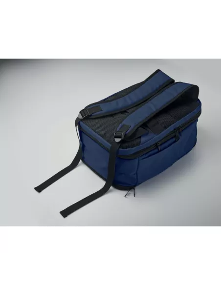 Mochila de mano tamaño cabina FLYSAFE