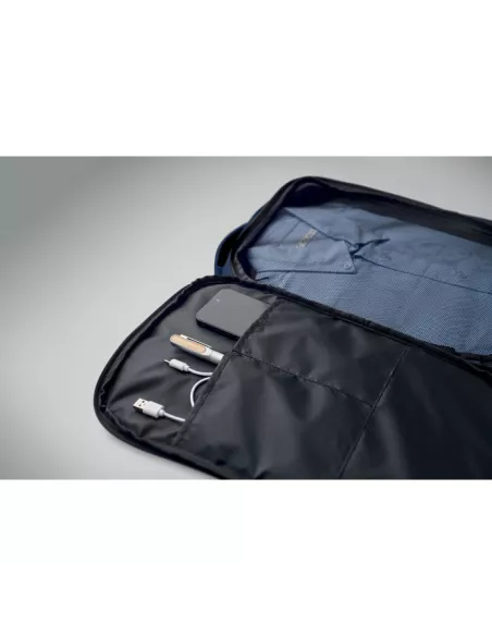 Cabin size carry on backpack FLYSAFE