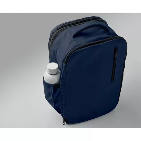 Mochila de mano tamaño cabina FLYSAFE