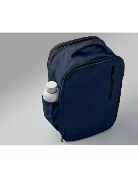 Cabin size carry on backpack FLYSAFE