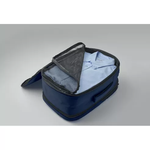 Mochila de mano tamaño cabina FLYSAFE