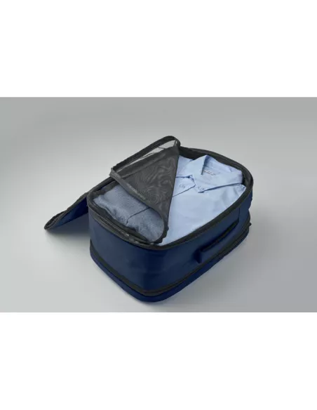 Mochila de mano tamaño cabina FLYSAFE