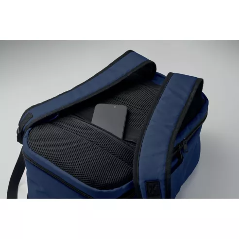 Mochila de mano tamaño cabina FLYSAFE