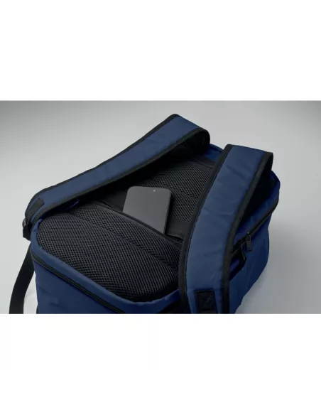 Mochila de mano tamaño cabina FLYSAFE