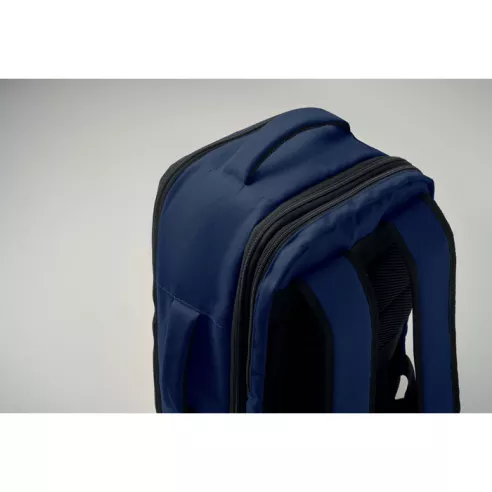 Cabin size carry on backpack FLYSAFE