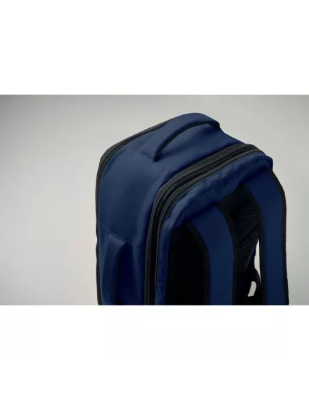 Mochila de mano tamaño cabina FLYSAFE