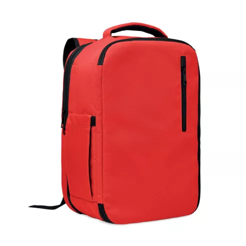 Cabin size carry on backpack FLYSAFE