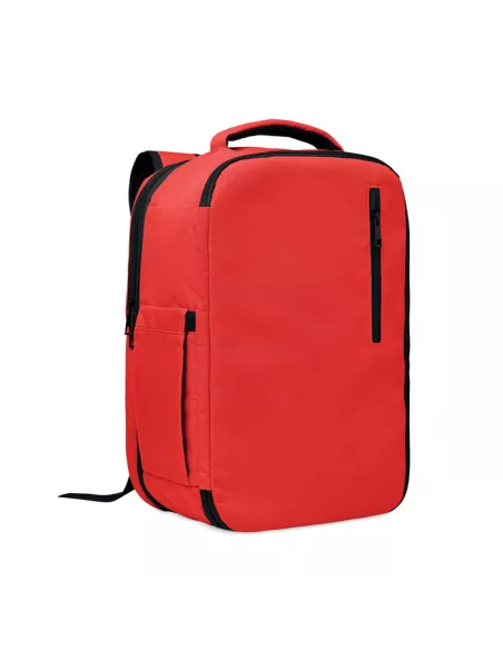 Cabin size carry on backpack FLYSAFE