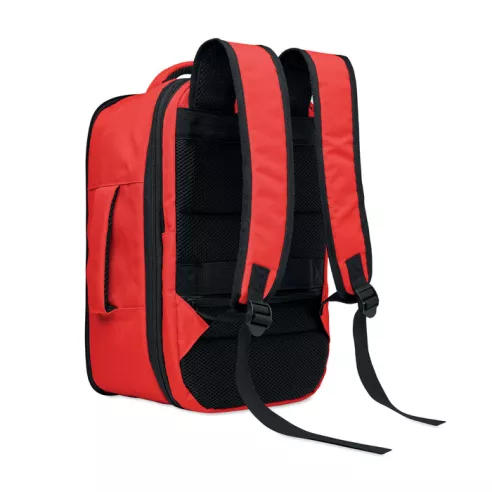 Cabin size carry on backpack FLYSAFE