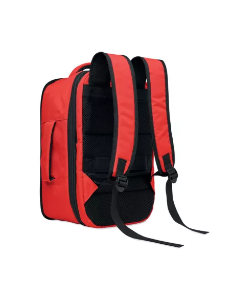 Cabin size carry on backpack FLYSAFE