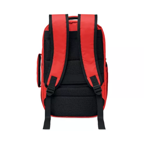 Cabin size carry on backpack FLYSAFE