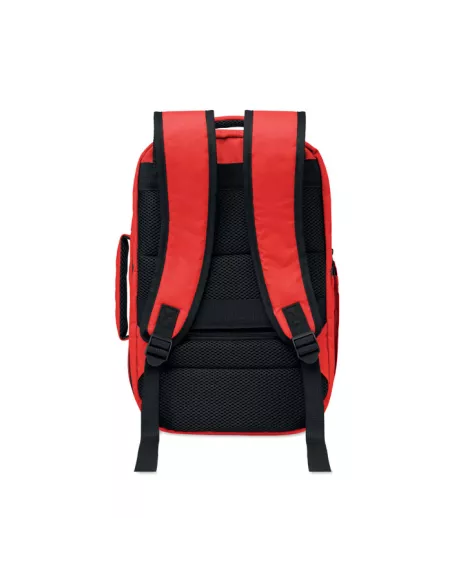 Cabin size carry on backpack FLYSAFE