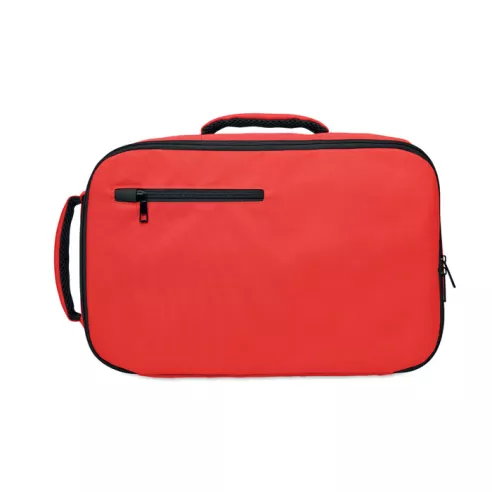 Cabin size carry on backpack FLYSAFE