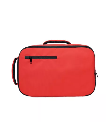 Cabin size carry on backpack FLYSAFE