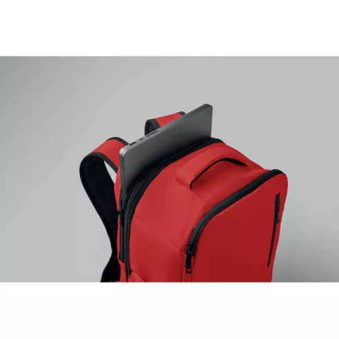Cabin size carry on backpack FLYSAFE