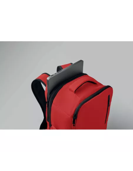 Cabin size carry on backpack FLYSAFE