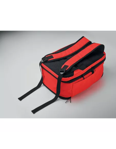 Cabin size carry on backpack FLYSAFE
