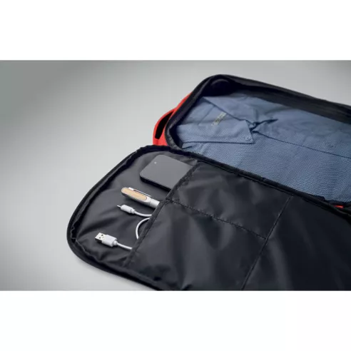 Cabin size carry on backpack FLYSAFE