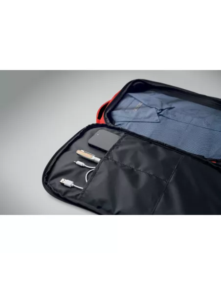 Cabin size carry on backpack FLYSAFE