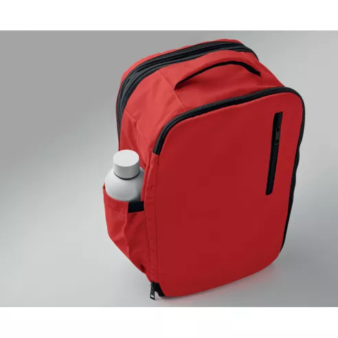Cabin size carry on backpack FLYSAFE